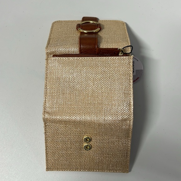 Small wallet - Picture 3 of 3